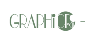 Graphicri Logo