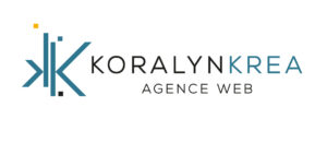 Koralyn Krea Logo